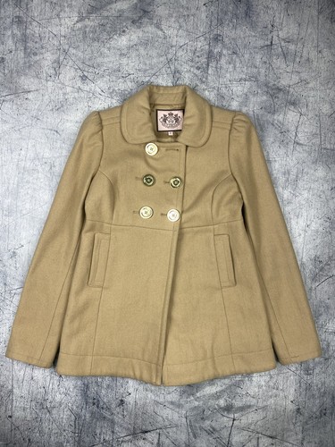 Juicy couture pea - couture,