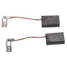 2 Balais charbon pour Mafell