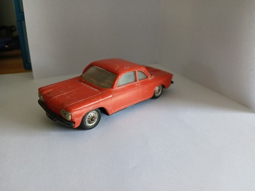 Norev chevrolet corvair 1 - -,