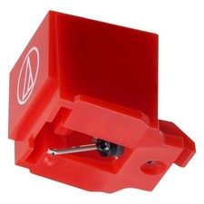 Audio-Technica ATN91R Original