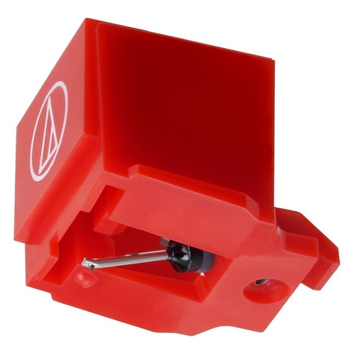 Audio technica atn91r original - atn91r,