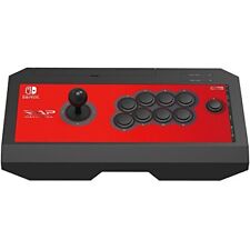 Hori Véritable Arcade Pro.v