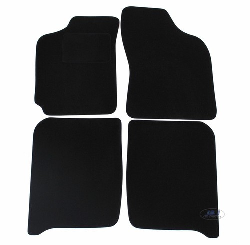 Tapis sol velours sur - sol,