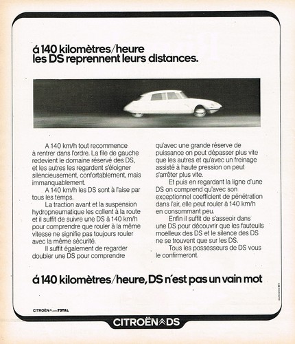 Publicite advertising 104 - publicite,