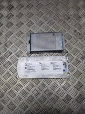 Module De Contrôle Bluetooth