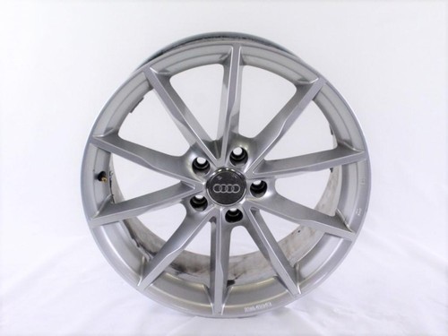 Jante alliage aftermarket mak - aftermarket,