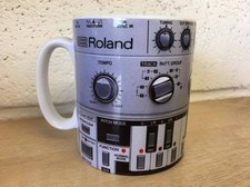 TB-303 TB303 Vintage