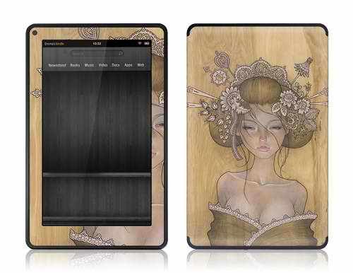 Gelaskin gelaskins for - for, kindle