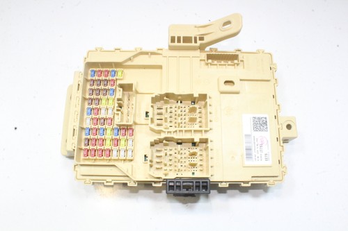 Kia ceed module - kia,