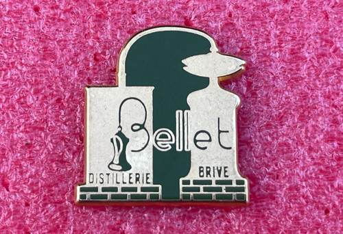 T08 pins bellet - t08,