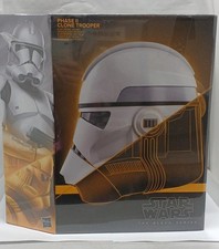 Casque électronique premium