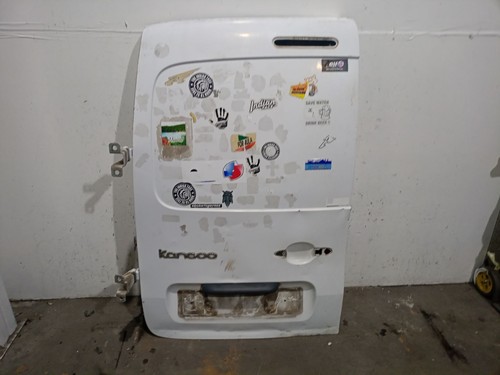 7751478140 porte arriere - porte,