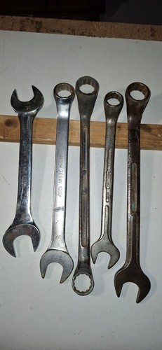 Lot cles sam a fourche - de,