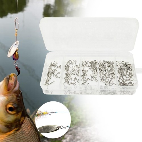 250x pêche mouche - pêche,