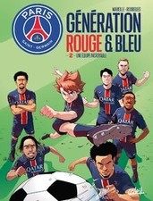 Paris Saint-Germain 