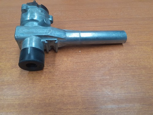 Mercedes w108 w111 w109 w114 - w108,
