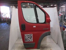 Porte avant droite Citroen