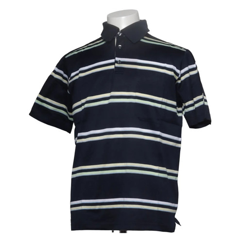 Cipriani polo taille m - polo,, :