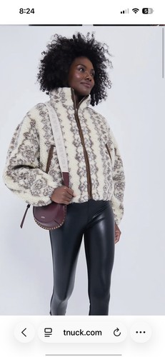 Isabel marant etoile mackensy - marant,