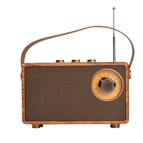 Enceinte bluetooth portable - bluetooth,