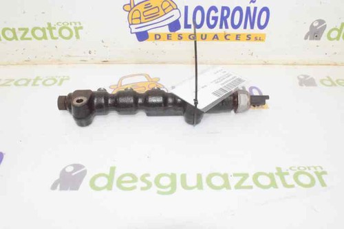 1570g2 rampe injection - 1570g2,