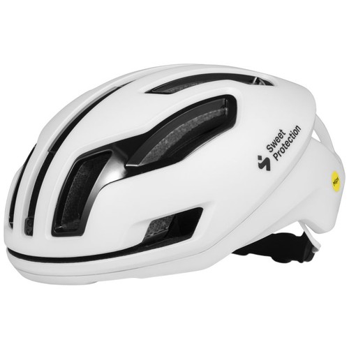 Kask falconer 2vi mips 56 - mips,