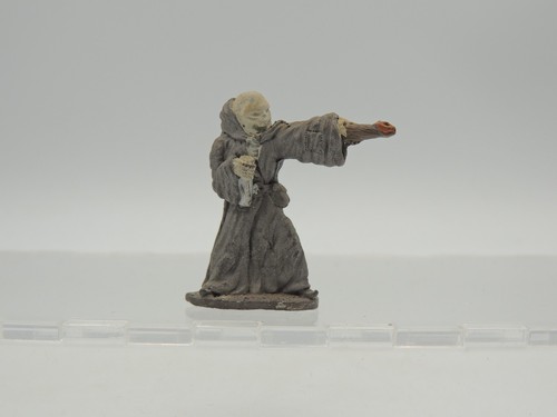 Jdr vintage fantasy - fantasy, warriors