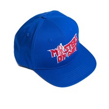 Casquette Avec Visière M.O.D