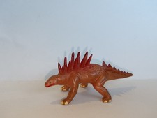 STARLUX préhistoire ref