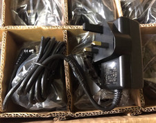 Original Irobot Braava 380