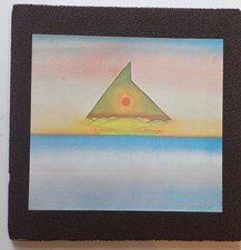 Bonjour BREL Textes de Jacques