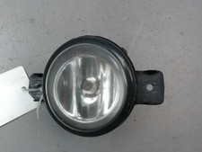 🏆 PHARE ANTIBROUILLARD AVANT DROIT RENAULT CLIO III Phase 1 2005-2009