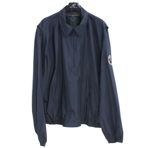 Veste anorak homme tommy - homme,