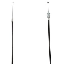 TRANSMISSION GAZ SCOOT