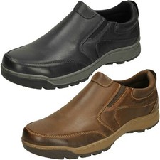 Chaussures Décontractées En