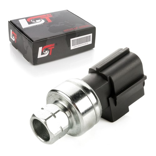 Capteur pressostat pour - pressostat,