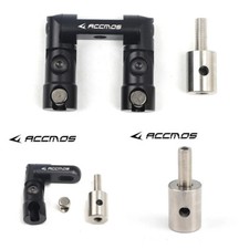 Stabilisateur de tige d'arc