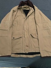 TIMBERLAND - "Weathergear"