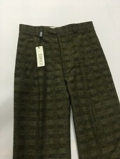 Pantalon Homme Signé Louis