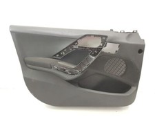 Peugeot 2008 I 2015 Diesel