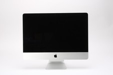 Apple IMAC A1418 21.5 "