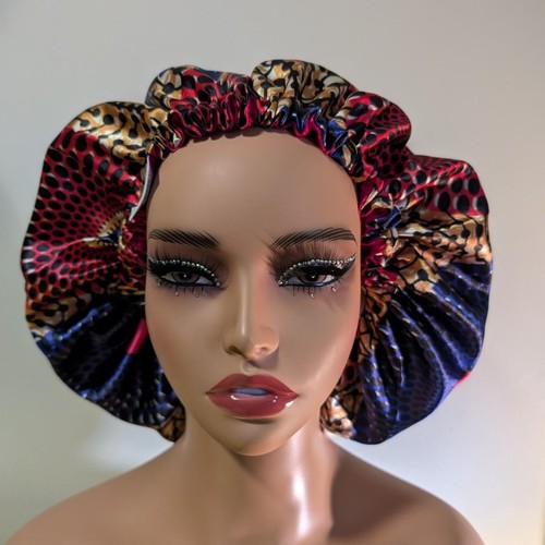 Bonnet