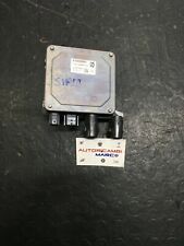 Centrale Hydraulique De