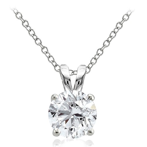 925 argent sterling 75ct - 925,
