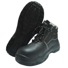 Chaussures de Sécurité