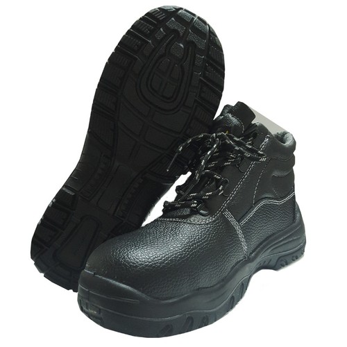 Chaussures sécurité - de,
