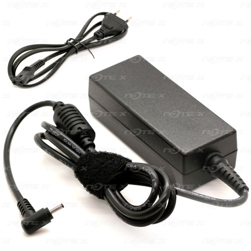 Chargeur alimentation - chargeur,
