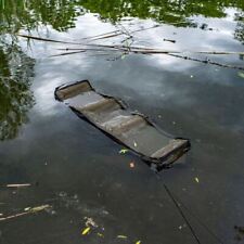 Korum Compact Récupération Bride/Échantillon Pêche