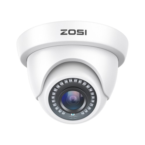Zosi 2mp 1080p 4in1 home - hd,