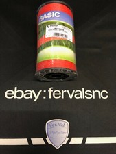 Ruban Adhésif Elettropascoli